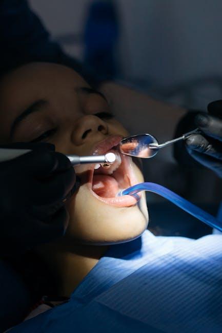 The Knowledge and Attitude of Parents About the Dental Treatment of Their Children During the New Type of Coronavirus Outbreak in Northern Cyprus – Frontiers