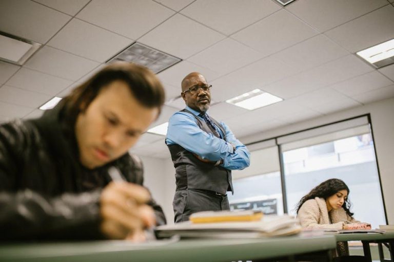 Benefit Information | Faculty Federation – UMass Dartmouth