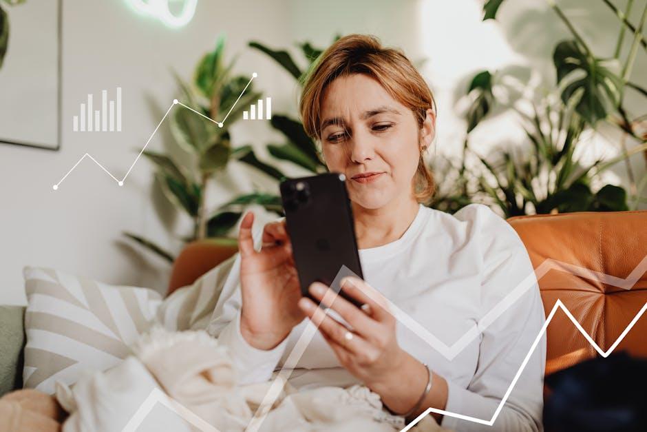 online dental trends