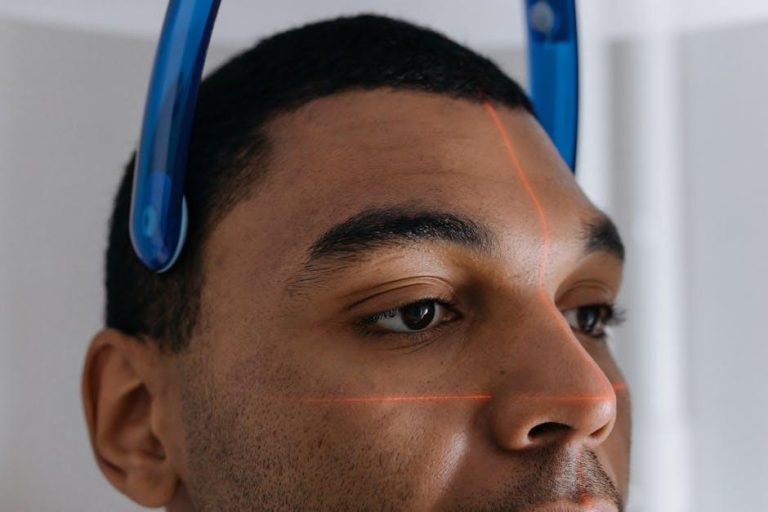 Dental Imaging Tech Boom: AI & 3D Scanners Reshaping the $6B Market – PR Newswire