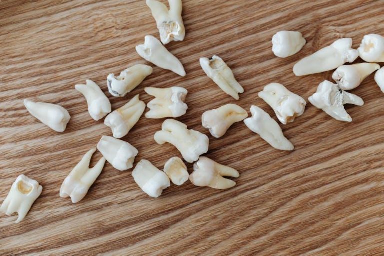 2020 to 2022 Saw Nearly 2 Million Annual Emergency Room Visits for Dental Issues – HealthDay