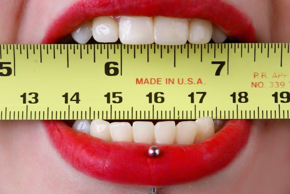 Nevada dental trends