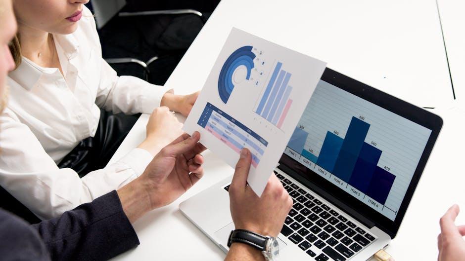 digital dentistry market