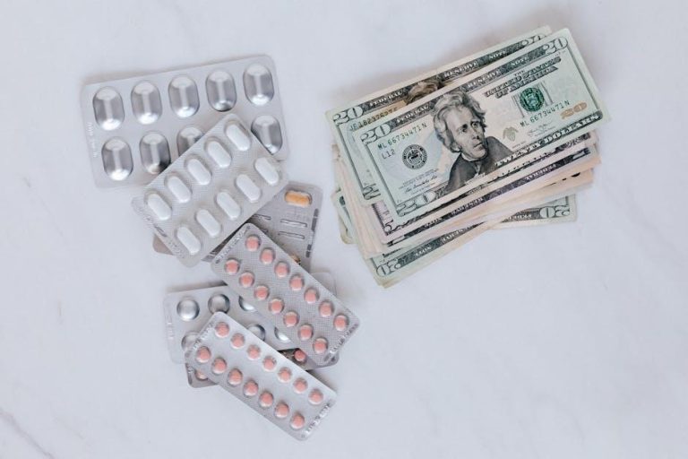 Dental Insurance Market Size & Outlook, 2025-2033 – UnivDatos