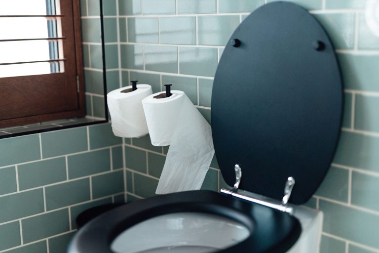 17 Causes of Foamy Urine and When to Seek Treatment