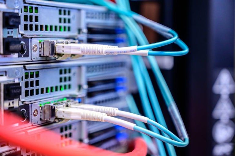 Server- or cloud-based system? Understanding the pros and cons – Dental Economics