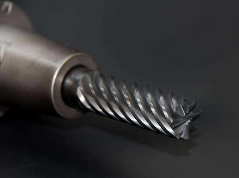 Dental Tungsten Carbide Bits Market: Executive Briefing & – openPR.com