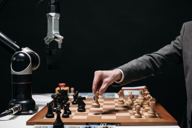 New Archy Intelligence Dental Software Features AI-Powered Agents – Dentistry Today
