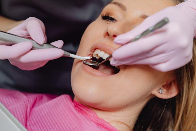 ALL SMILES DENTAL CARE – Culpeper Star-Exponent