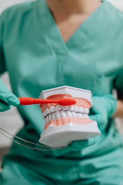 Dental hygienists association says reports of worker shortage is ‘misinformation’ – The Spec