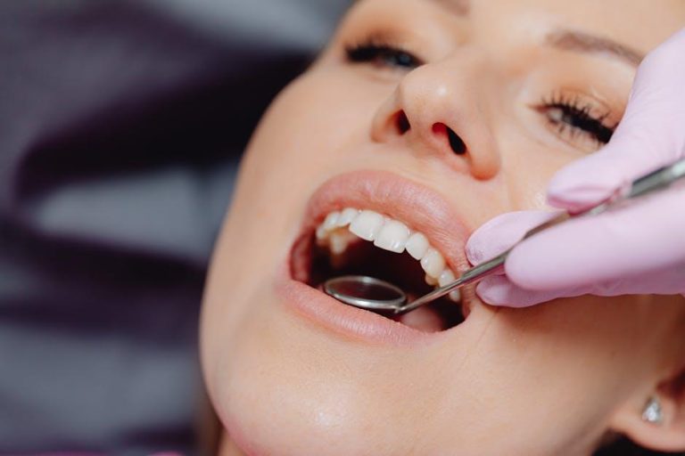VA Dentistry – Improving Veterans’ Oral Health Home – VA.gov Home | Veterans Affairs
