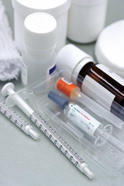 intravenous sedation