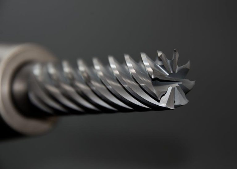 Dental Tungsten Carbide Bits Market: Executive Briefing & – openPR.com