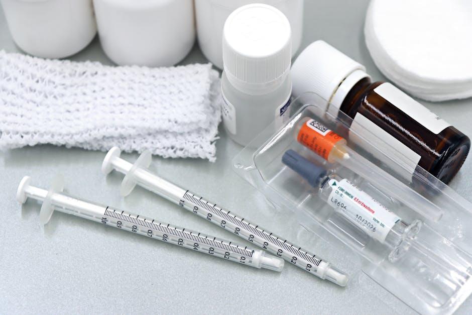 Arkansas oral health