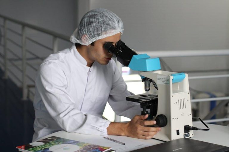 COVID-19 and beyond: implications for dental radiography – British Dental Journal – Nature
