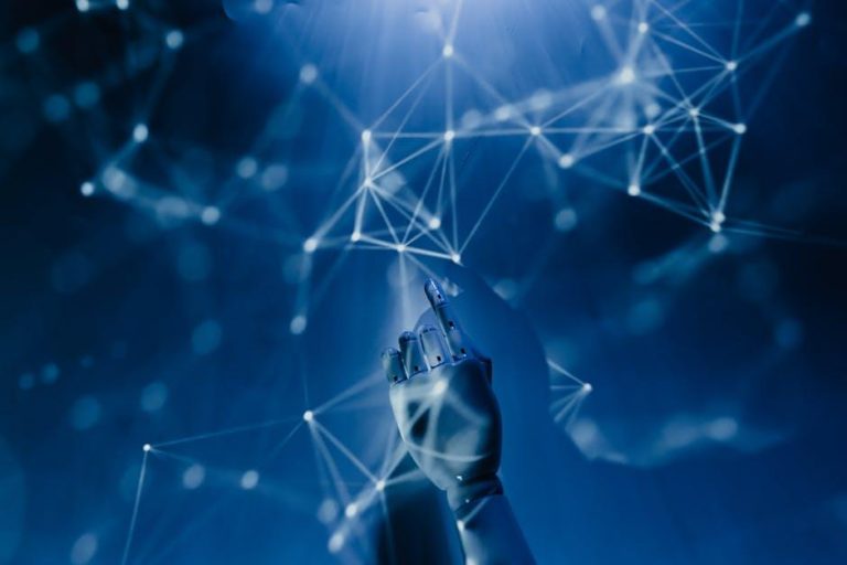 Dental AI startup raises $30 million, including from Mark Zuckerberg’s dad – STAT