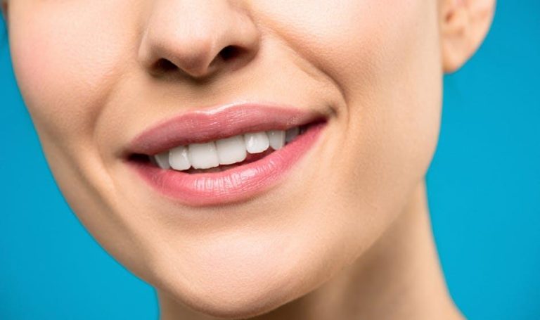 Five Steps To Crafting A Competitive Direct Dental Application – Forbes