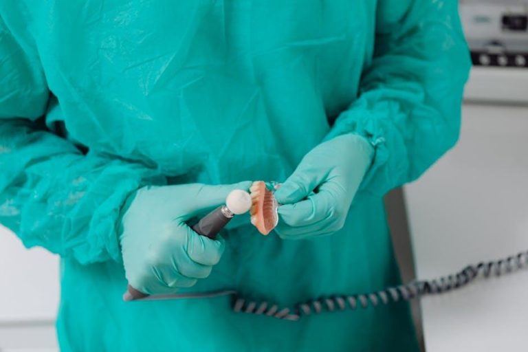 Fake dentist charged by Czech police after treating dozens of patients – The Guardian