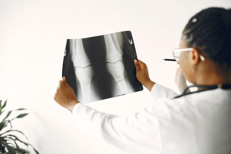 Dr. Elad Yossefi and Dr. Tal Yossefi Introduce Tech-Enhanced Dental Services in Norwalk – Yahoo Finance