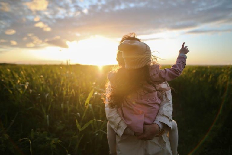 Rural dental care crisis is as bad as it can get – MyHometownToday.com