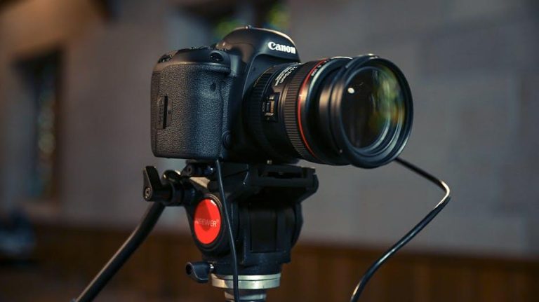 Tooth Mounted Sensor Market Size, Share, Trends, Growth Outlook, and Forecast to 2032 | CAGR 5.82% – industrytoday.co.uk