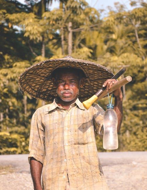Assam