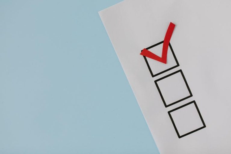 GIB Approves Health Insurance Program Rates for 2026 – Wisconsin Department of Employee Trust Funds (.gov)