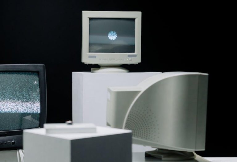 New digital lab offers high-tech training for dental students – Temple University