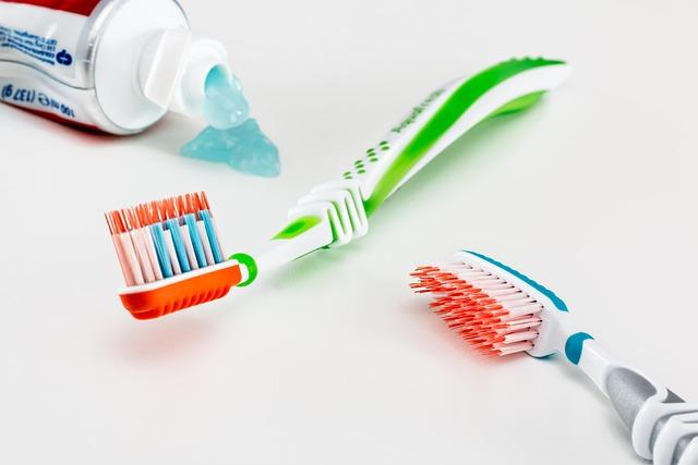Anthem Dental Insurance