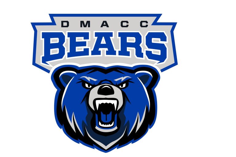 DMACC receives $250,000 grant for new dental facility – Business Record