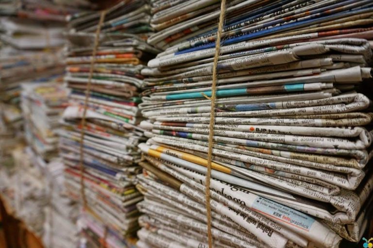 Repurposing Urine Into a Valuable Biomaterial Could Benefit Dental Implants, and Construction – Discover Magazine