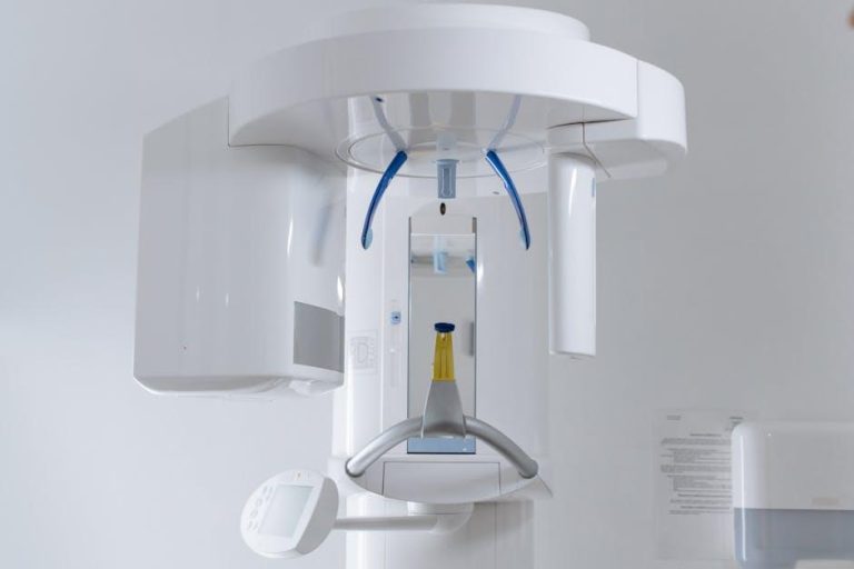 Dental Imaging Tech Boom: AI & 3D Scanners Reshaping the $6B Market – PR Newswire