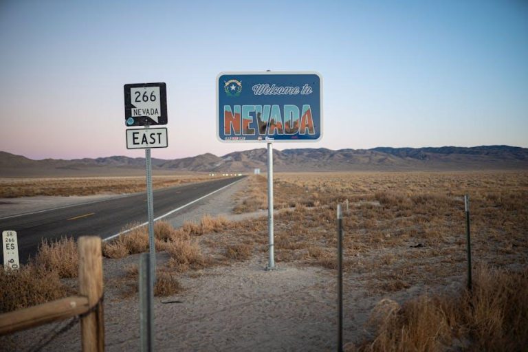 Nevada #2 In U.S. For Following Risky Dental Trends – 96.3 KKLZ