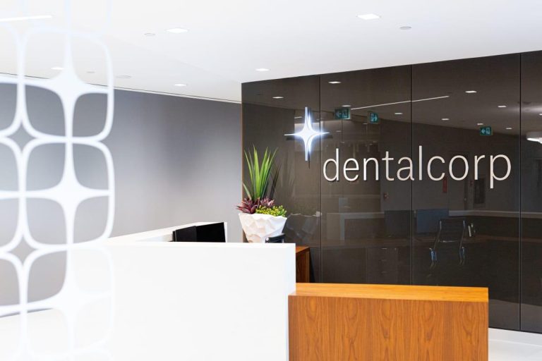 Dentalcorp continues dividend strategy, Q2 earnings set for August 8 – Oral Health Group
