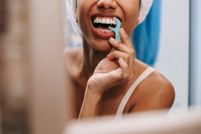 Dental Floss Market Poised for Expansion with Increasing Oral Hygiene Awareness | Coherent Market Insights – openPR.com