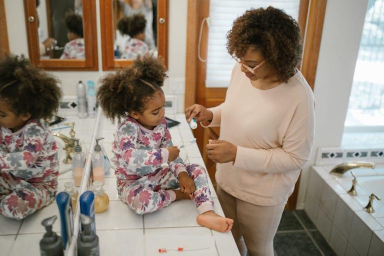 Kids get free teeth cleaning at Cape Cod Community College to give dental students practice – cbsnews.com