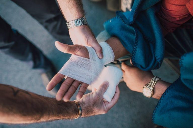 Tallinn emergency care, nationwide mental health help during Midsummer holidays – ERR