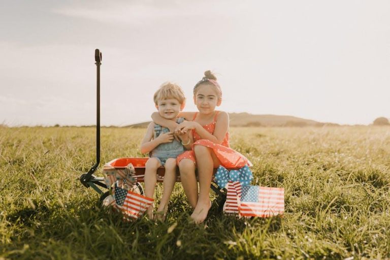 Align Technology Launches Integrated Consumer and Professional Brand Campaign Focused on Invisalign® Treatment for Kids and Teens – Yahoo Finance