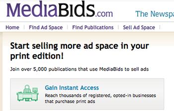 mediabids