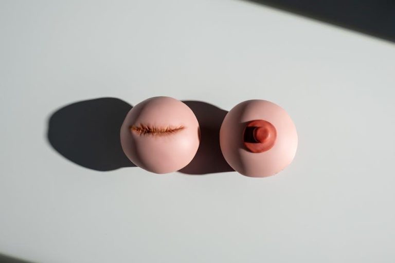 3D Scans & Future Dental Tech with Zelko Relic, Align Technology – TechInformed