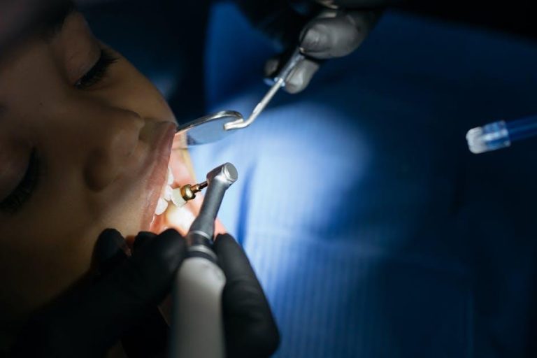 Where kids come first: Georgetown Pediatric Dentistry & Orthodontics focuses on comfort, care, community – Community Impact