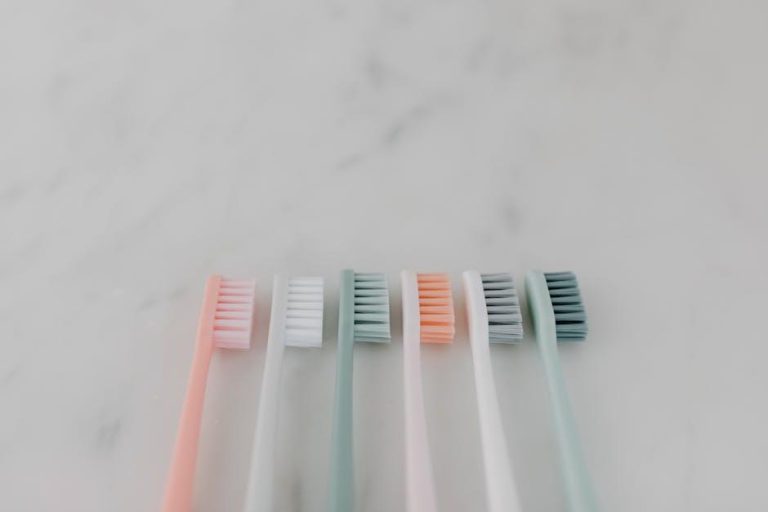 Why self-care should be a professional responsibility – Dentistry UK