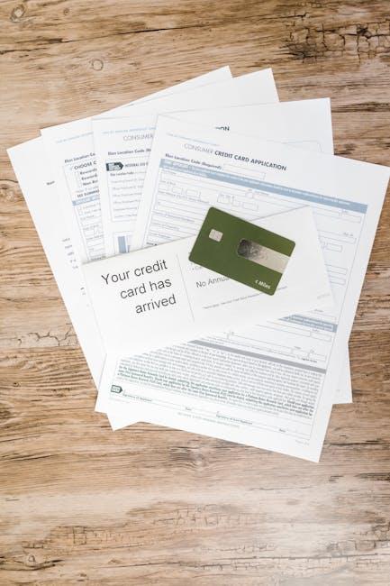 health insurance premiums