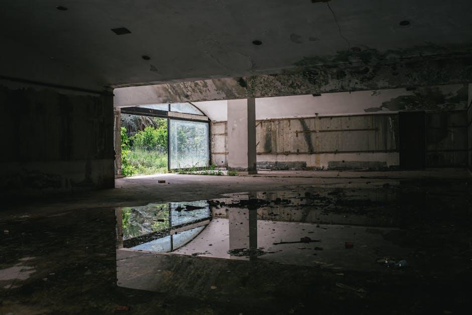 former YMCA