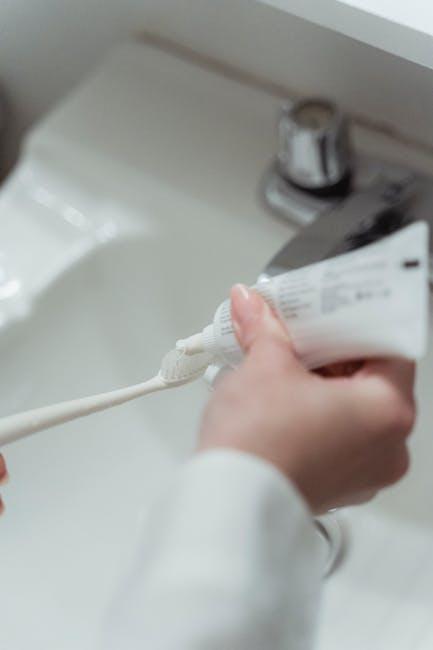 fluoride ban