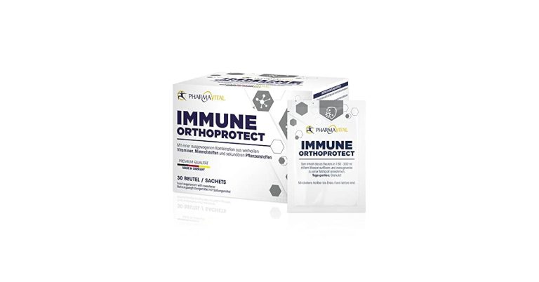 Technology in Two Minutes: OrthoProtect from OraCare – Dental Economics