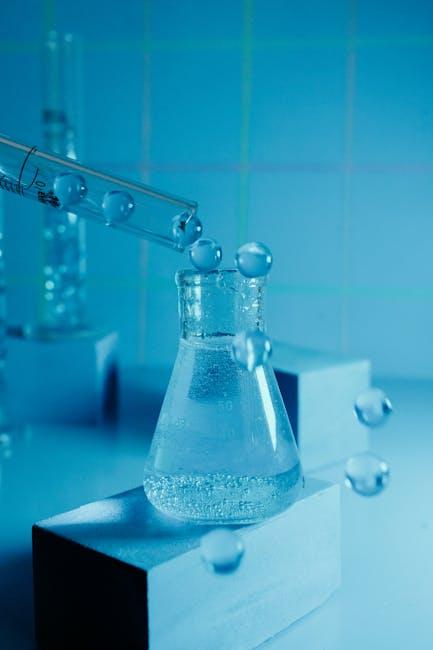 saliva testing