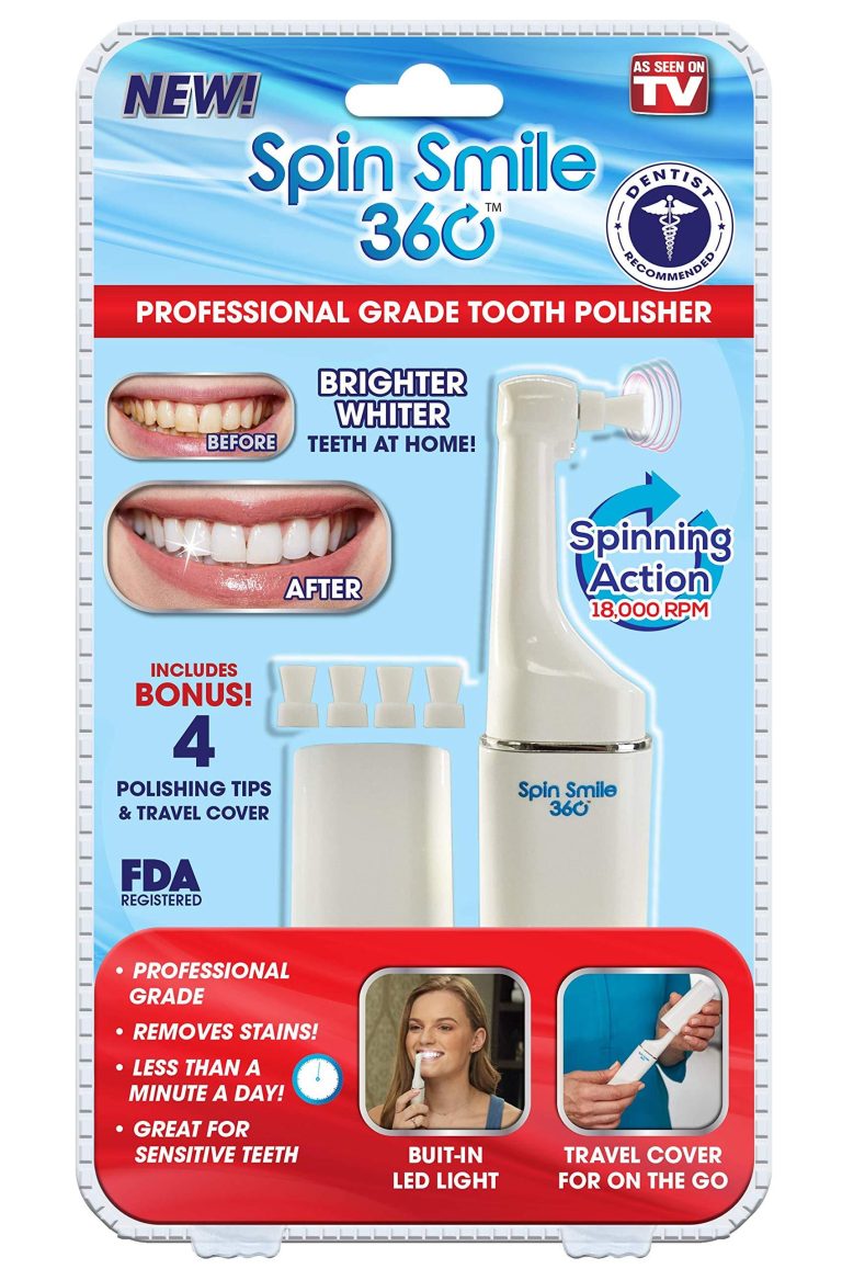 Smile360 rallies celebrities, TikTok stars to power dental brand growth – Marketing-Interactive
