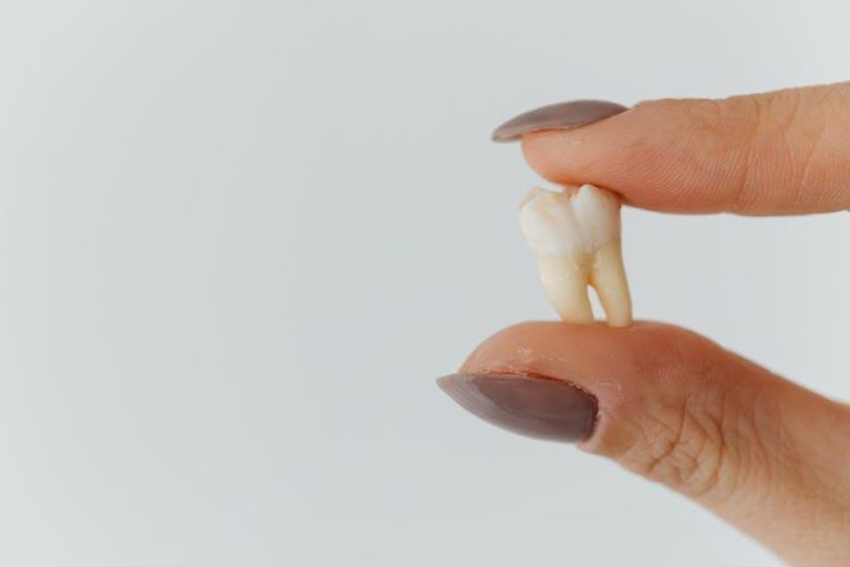 In Your Town Chapin: Chapin Pediatric & Teen Dentistry – WIS News 10