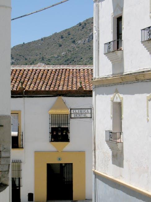 Spain medical tourism